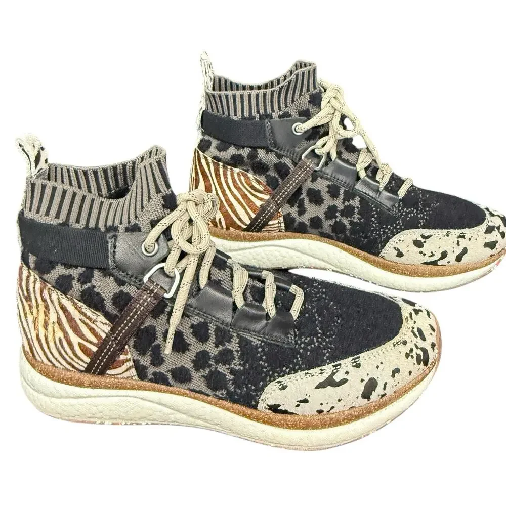 OTBT pre owned